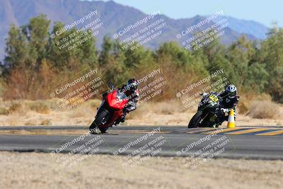 media/Feb-23-2025-2WTD (Sun) [[9604a77d5d]]/4-C Group/Session 5 (Turn 7)/